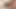 Hornydex şeker babasını da beraberinde getirdi (dışarıda)