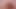 Kıvrımlı model dizlerinin üzerinde dicksucking