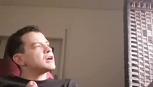 Nisan Şakası Günü