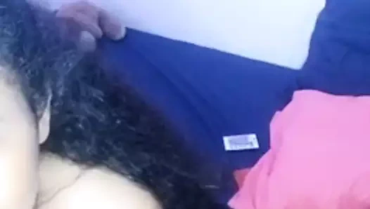 LIVE das namoradas lesbicas