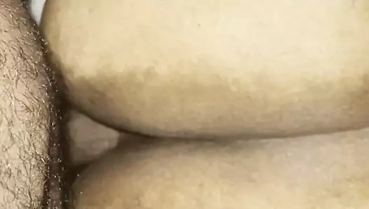 Şişman ganimet beni deli etti