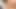 secretly filming fingering my wife gemma