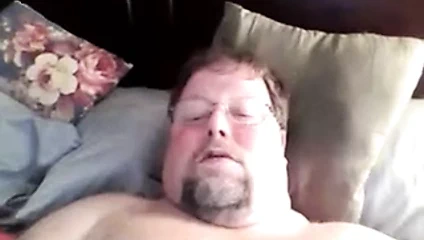 Seksi çift seks şovu yaptı