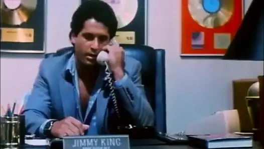 Klasik porno dvd'leri: yukarı 'n geliyor: bölüm 2