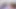 Genç Kadının Tıraş Olmuş Vajinasını Kırdım, O Sosyal Medyaya Bakıyordu