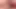 THIS PUSSY IS SO TIGHT THAT I COULDN'T RESIST UNTIL I CUMMED INSIDE MY FRIEND'S WIFE