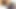Elderfarts oma anal kolaj 12_24_2019
