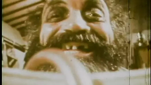 Cezalandırılmış kız öğrenciler (tam film)