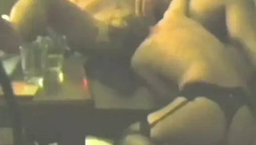 güzel uzun oral seks