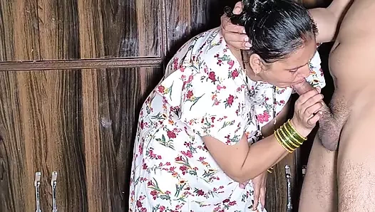 Harika büyük masti