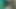 Poppen.de Schlampe wird Hart gefickt