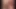Asyalı orta yaşlı seksi kadın kotone kuroki'nin ateşli sert seansı kremsi bir sonla bitiyor