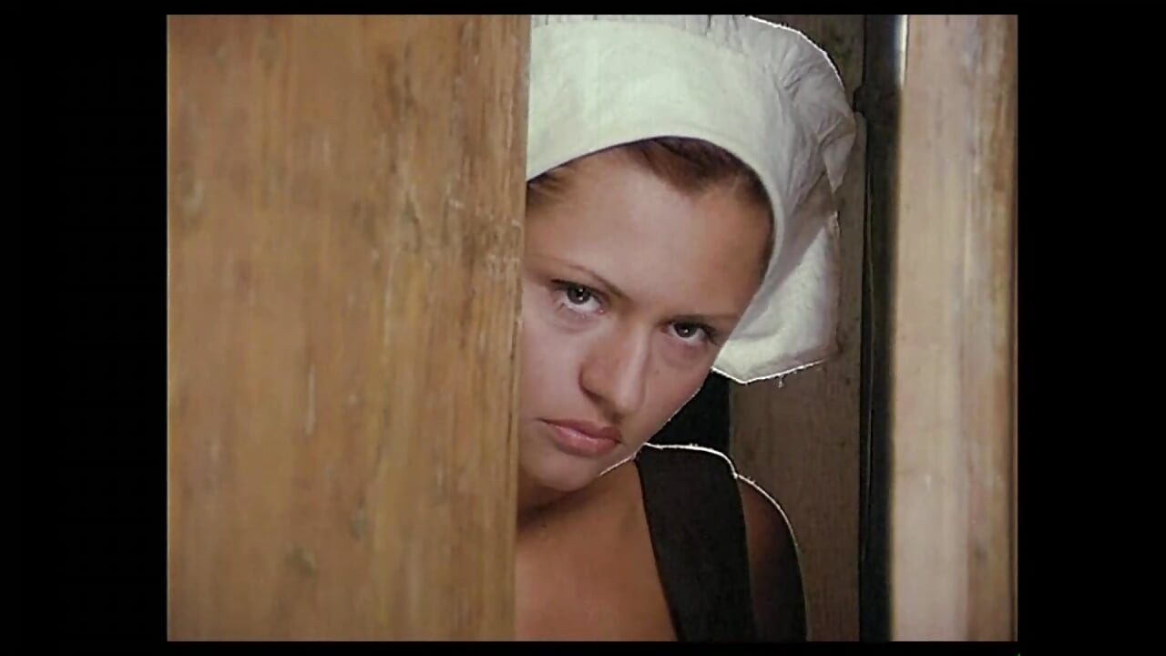 Robin Hood (tam film)