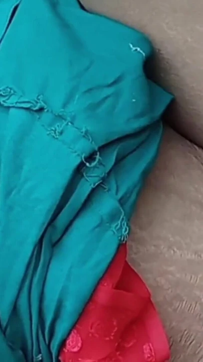Üvey kız kardeşimle açık havada ormanda sikişiyor genç üvey erkek kardeşle seks videosu | Klip 3