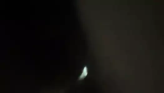 Hotteacher sikikleri iyi samaritan