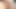 Sarışın orta yaşlı seksi kadın ateşli seansta parmaklanıyor ve sikiliyor