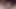 Utangaç Saba yabancılarla heyecanlı BDSM üçlü seks yapmayı seviyor.
