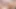 Bu Noel'de pornoya layık orta yaşlı seksi kadın Penny Barber ve üvey oğluyla xxx puanlı eğlence!