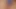 Sologirlsmania dik Çek kız tereza ilova