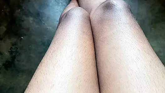 Güzel Hintli desi kadın – en sıcak video 64