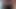 Çıplak fotoğraflar izliyorum