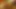 Alter Sack fickt das blonde Luder extrem