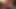 Pembe iç çamaşırlı seksi görünümlü Rachel büyük zenci yarağıyla mastürbasyon yapıyor