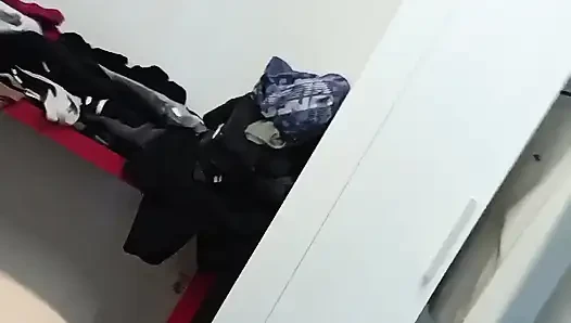 Amatör Pornonun En İyileri