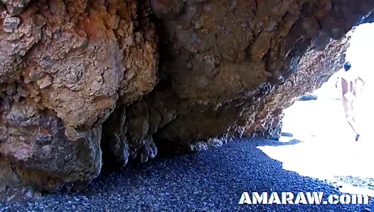 Leslie Fox için çifte penetrasyon, küçük memeli sürtük