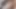 Rahibe büyük siyah sevgilisi oluyor