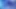 Dot Abyss