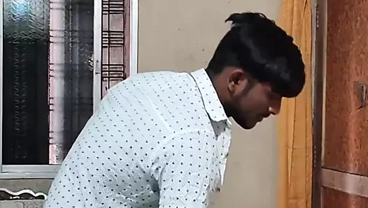 Pleasuring ile büyük çük mastürbasyon