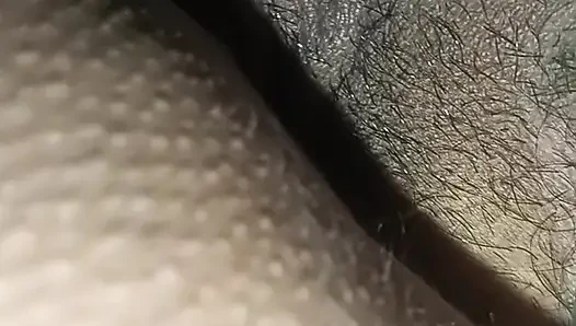 Desi alka yengenin muazzam sikişi