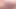 Klasik bbw porno