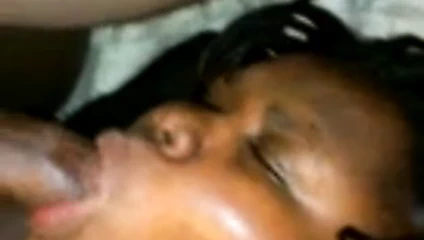 Şimdiye kadarki en kötü kafa