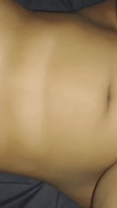 Обязательный для обмена момент из "жена друга позвонила мне домой и дала мне скидку на🔥 грязные вещи"