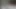 SEPARATED EX WIFE MOANS A LOT FUCKING SHOWING HER EX HUSBAND ON VIDEO CALL THAT SHE ALREADY HAS ANOTHER ONE AND DOESN'T WANT TO KNOW ABOUT HIM ANYMORE