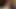 Airi Minami'nin patlayıcı Asyalı oral seksi ateşli sert seks macerasına yol açıyor