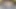 Kalın kızıl saçlı dildo ve vibratöre boşalıyor