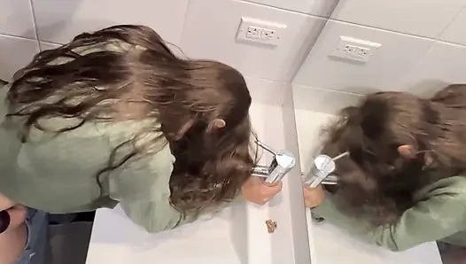 Lezbiyenler arasında ateşli banyo lezbiyenler arasında ateşli banyo lezbiyenler arasında banyo lezbiyenler arasında banyo lezbiyenler arasındahot banyosu