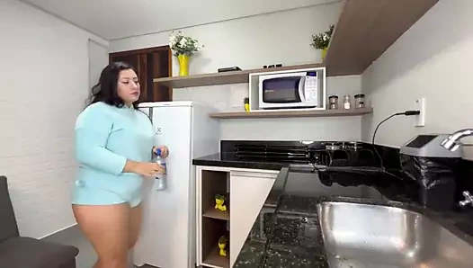 Kaltak olumsuzluk haddinde oturuyor