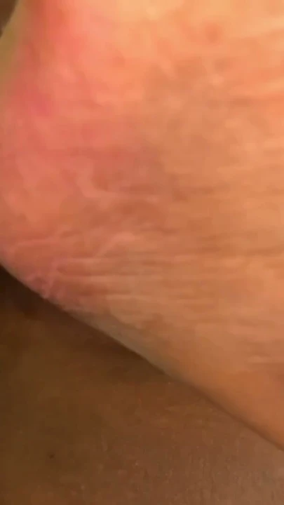 Rani bhabhi'yi komşu amca 500 rupiye sikti | Bölüm 3