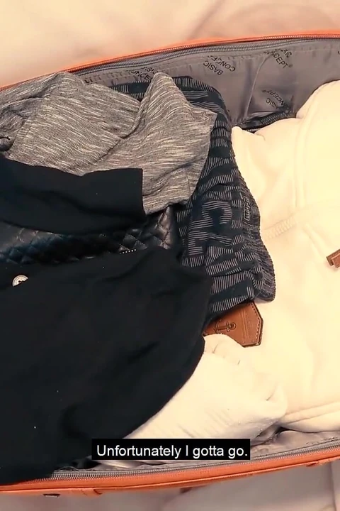 Şişman götlü porno piliç Anissa Jolie hayran yarağı için çaresiz!