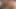 Irklararası sikiş ve lezbiyen sahneleri olan porno filmler