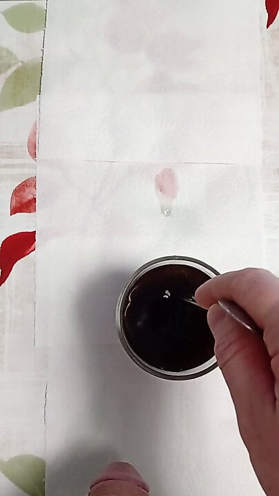 Barista