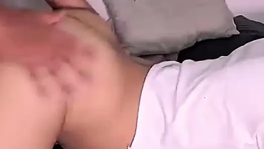 Bu video beni çok tahrik ediyor
