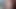201907061047