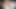 Yeni Hintli güzellik müslüman pornohub desi Hintli seks