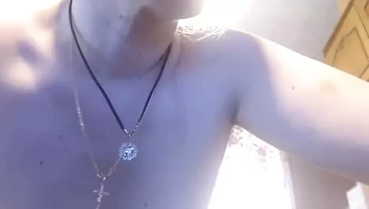 Olga web kamerası 0020