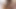 Dirtybrunette in lingerie cheats on her husband with a younger boy